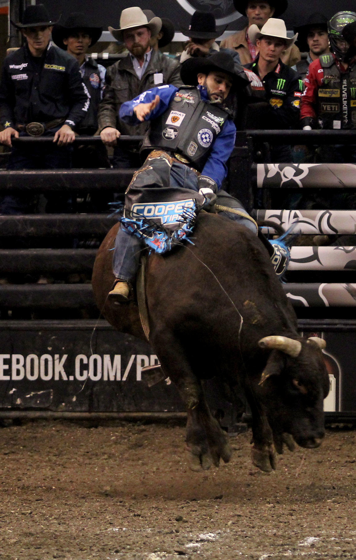 PBR 11.jpg